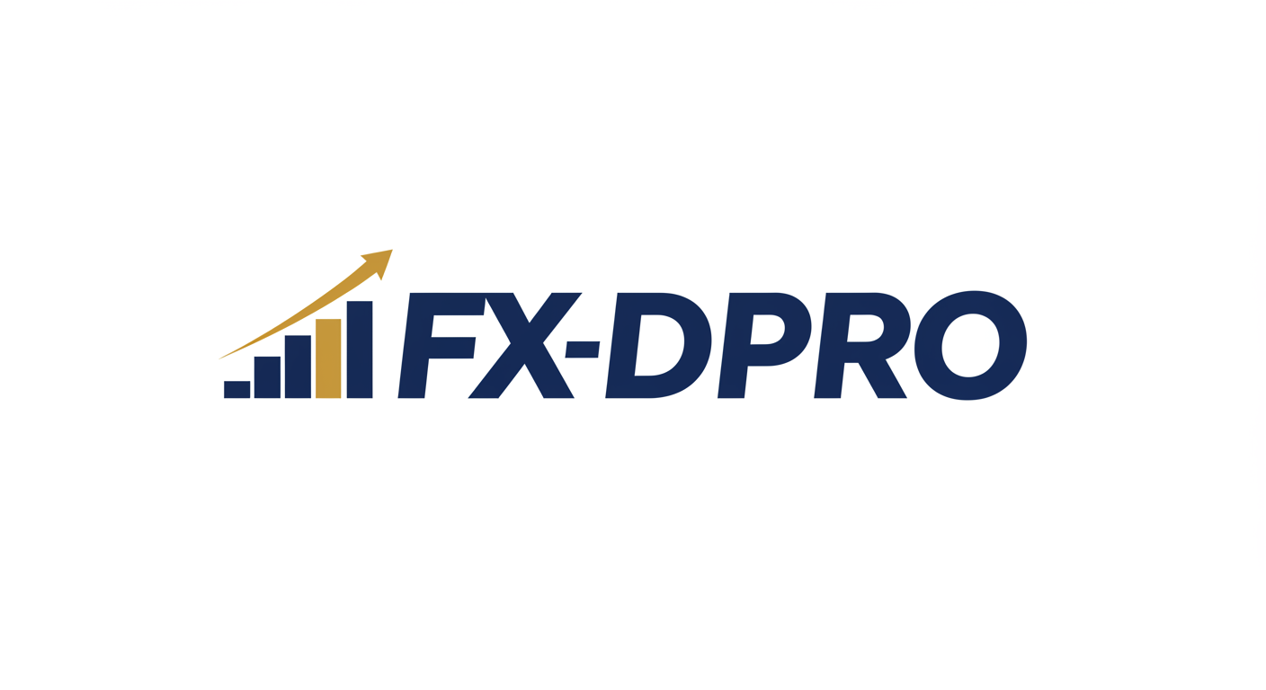 シンプルに、戦略的に、あなたのFXを進化させる